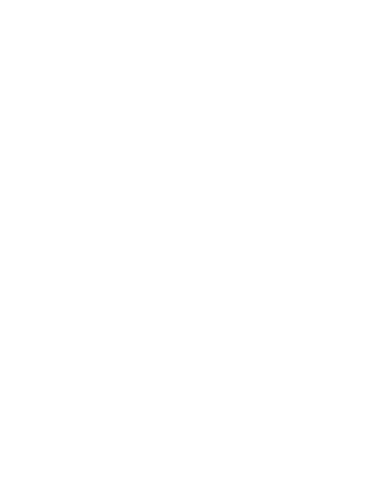 Transparência – Instituto Conecta Brasil