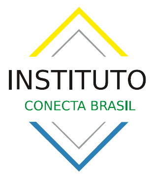 Instituto Conecta Brasil