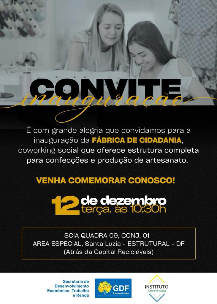 convite-inauguracao-fabricadecidadania